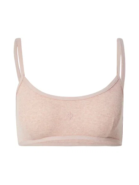 Samsøe Samsøe Podprsenka Florence staroružová