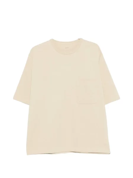 Scurt tricou Lemaire