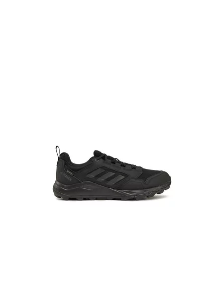 Adidas Běžecké boty Tracerocker GORE-TEX černá
