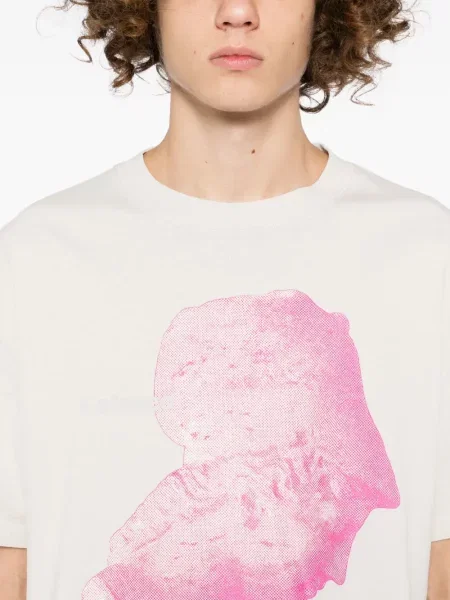 Tricou Kafeneo By Tbf cu imagine