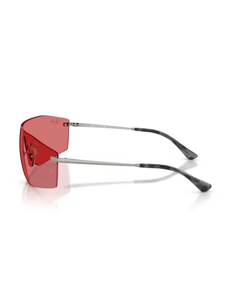 Солнцезащитные очки Ray-ban