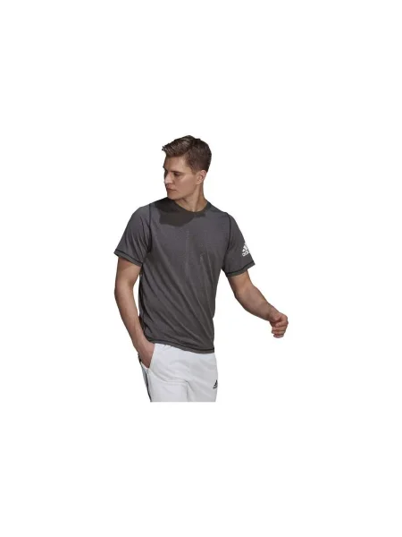 Tricou Adidas