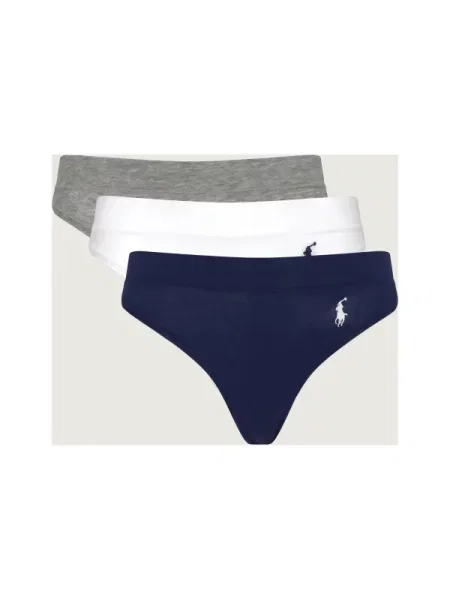 LAUREN RALPH LAUREN Tanga