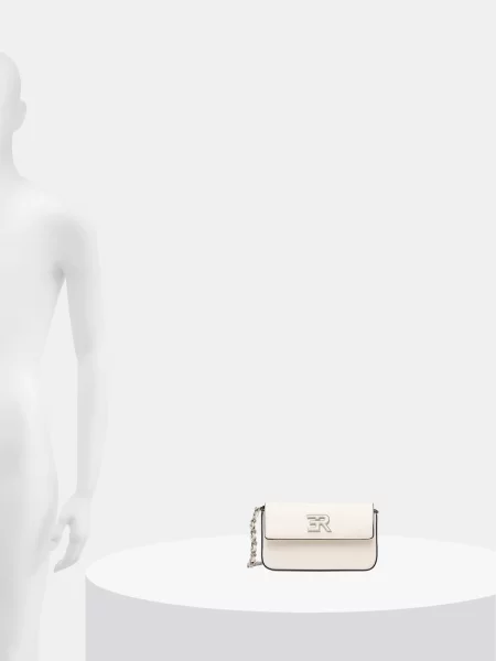 ERMANNO Firenze сумка крос-боді зі штучної шкіри