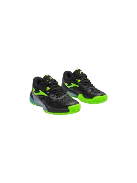 Pantofi Joma
