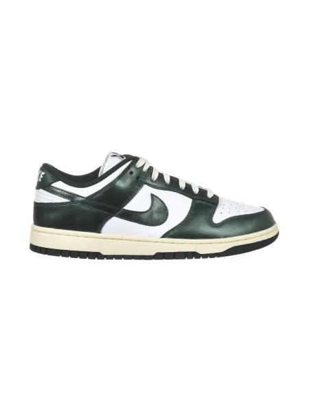 Tenisky Nike Dunk biela