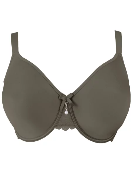 SugarShape Sutien kaki