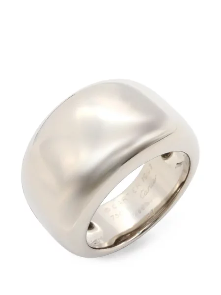 Inel Cartier