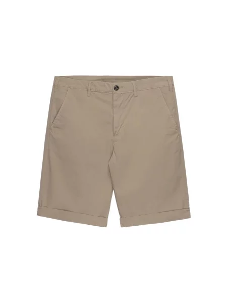 Pantaloni Sundek bej