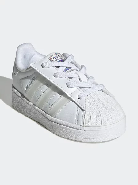Детские кроссовки Adidas Originals