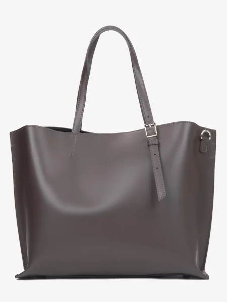 Rucsac Estro maro