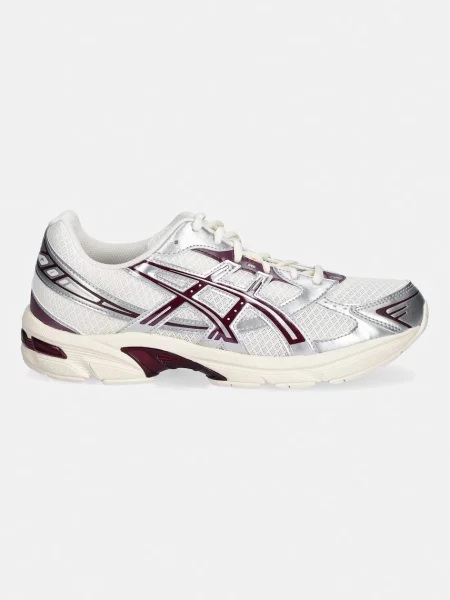 Tenisice Asics bež