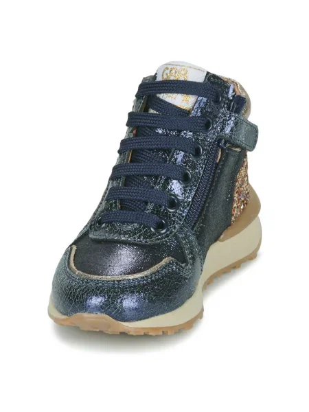 Pantofi copii Gbb albastru
