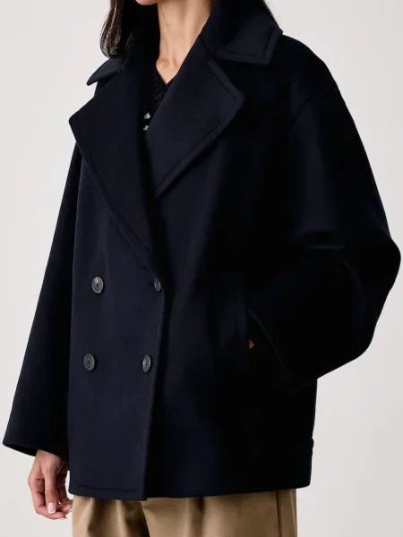 Пальто Weekend Max Mara