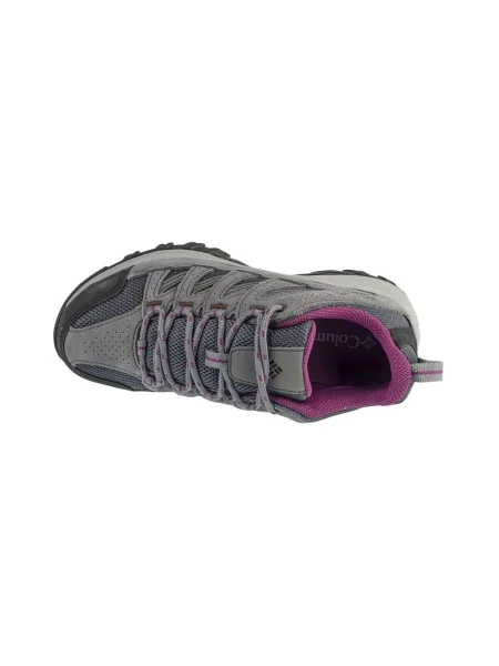 Pantofi Columbia