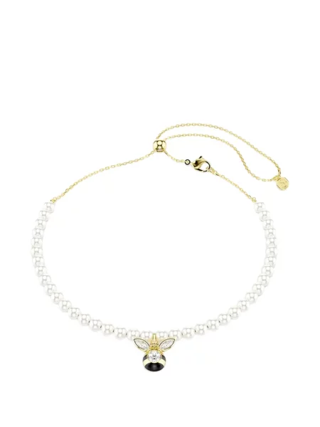 Prívesok Swarovski