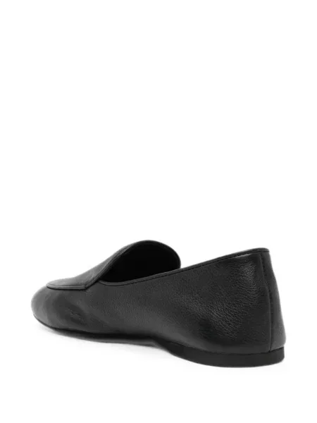 Pantofi loafer Senso negru