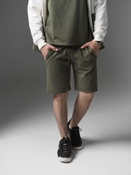 HANDY WEAR Summer Шорти хакі