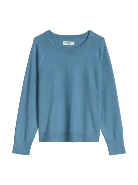Marc O'Polo DENIM Pulover opal