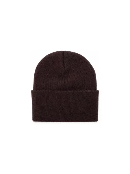 Sapka Carhartt barna