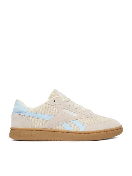 Sneakersy Reebok