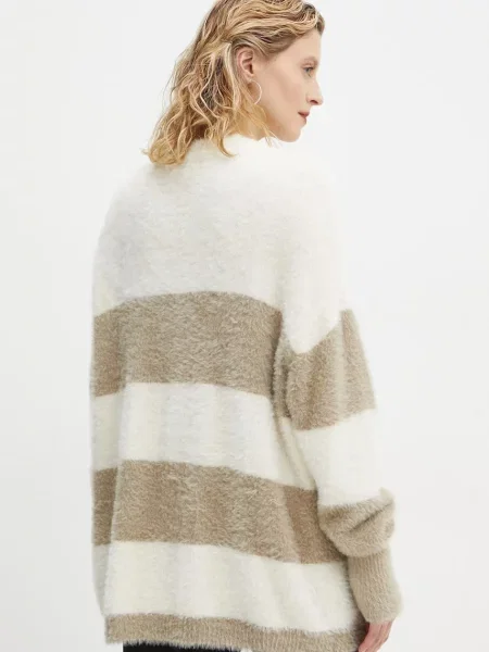 Светр G-Star Raw