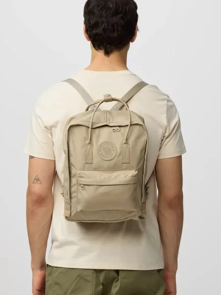 Рюкзак Fjallraven