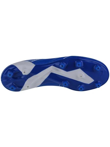Pantofi Joma albastru