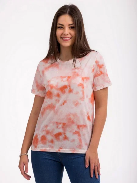 Наталюкс ­ Футболка