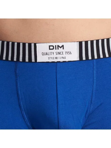 Chiloți Dim