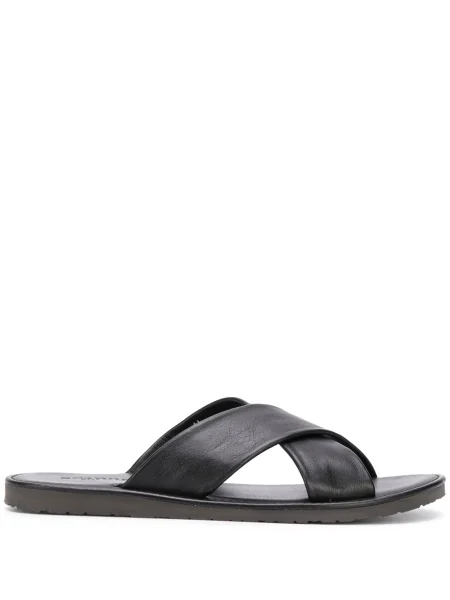 Sandale Scarosso negru