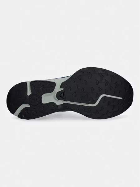 Кроссовки Mm6 Maison Margiela