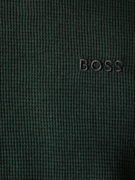 Футболка Boss