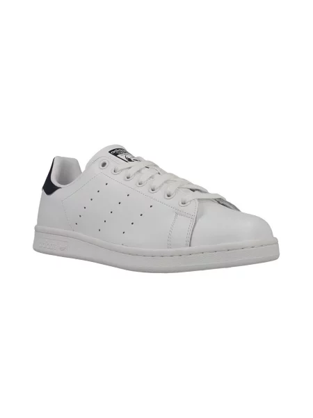 Tenisky Adidas Stan Smith biela