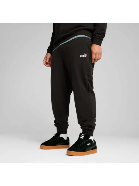 Trening Puma negru