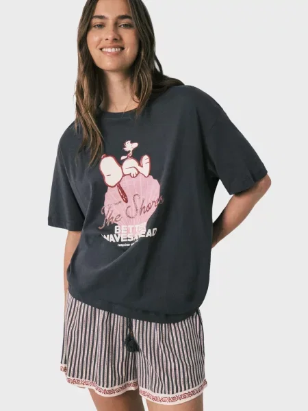 Пижама Women'secret