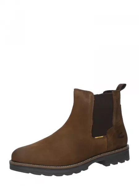 CAMEL ACTIVE Ghete chelsea maro