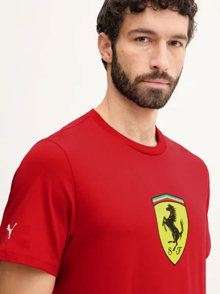 Футболка Puma