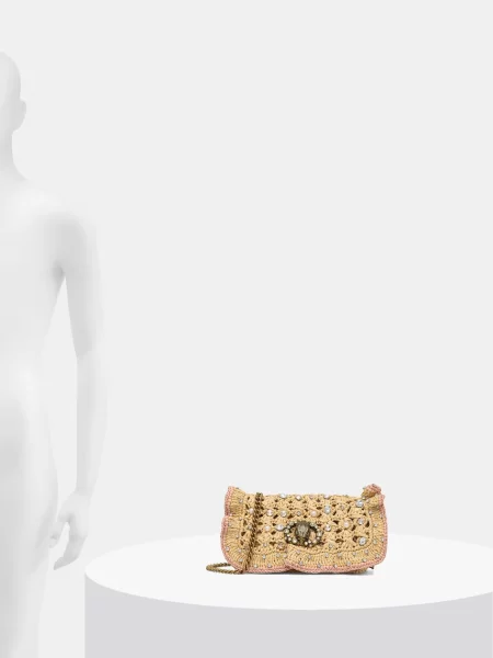 Сумочка Kurt Geiger London