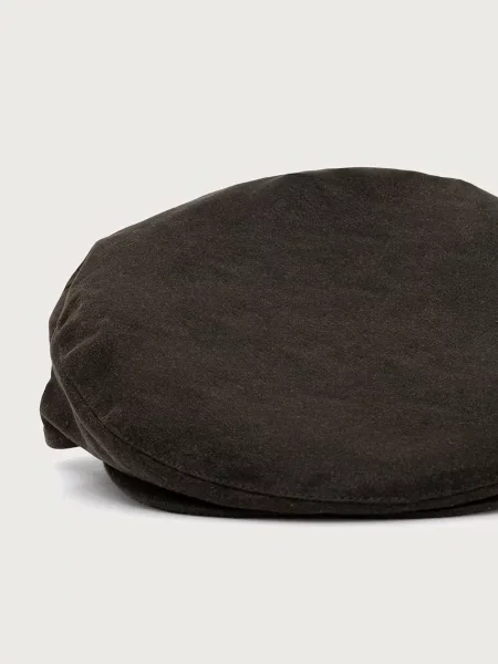 Кепка Barbour