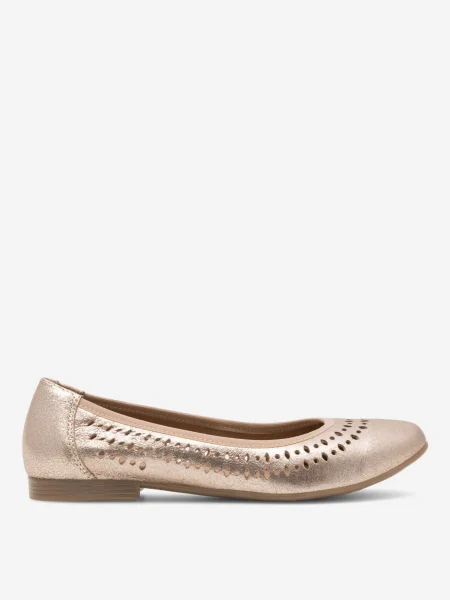 Balerina Lasocki Arany
