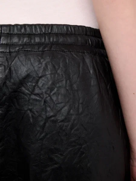 Pantaloni Zadig&voltaire negru