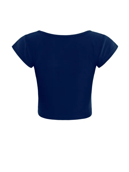Top Winshape biela