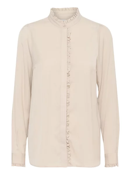 InWear Halenka VidenzoIW režná