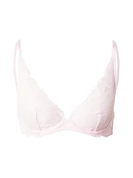 Hunkemöller Sutien Ingrid' roz