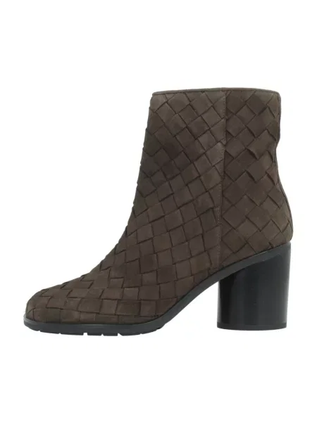 Pantofi Pon´s Quintana maro