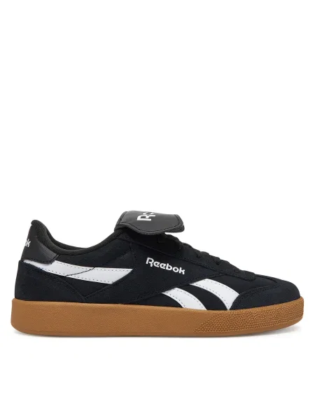Sneakers Reebok