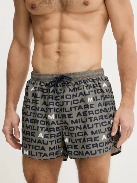 Шорты Aeronautica Militare