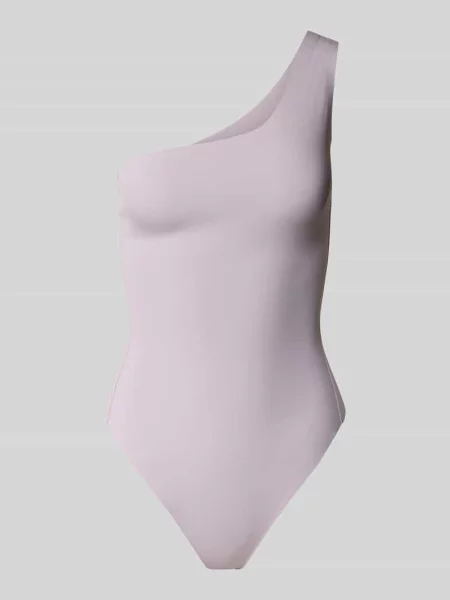 Body na jedno ramię model ‘Dream’ Magic Bodyfashion