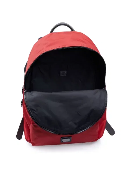 Rucsac D&g roșu